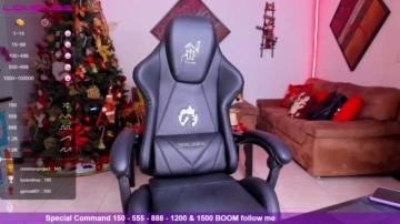 Aranxahot4u  05-12-2021